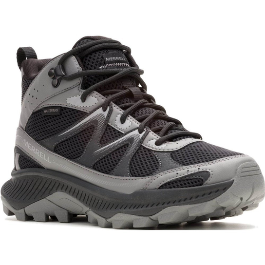 Buty Merrell J038275 Merrell