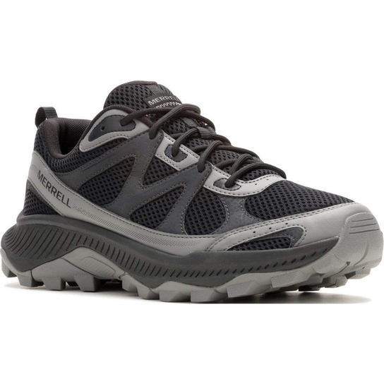 Buty Merrell J038283 Merrell