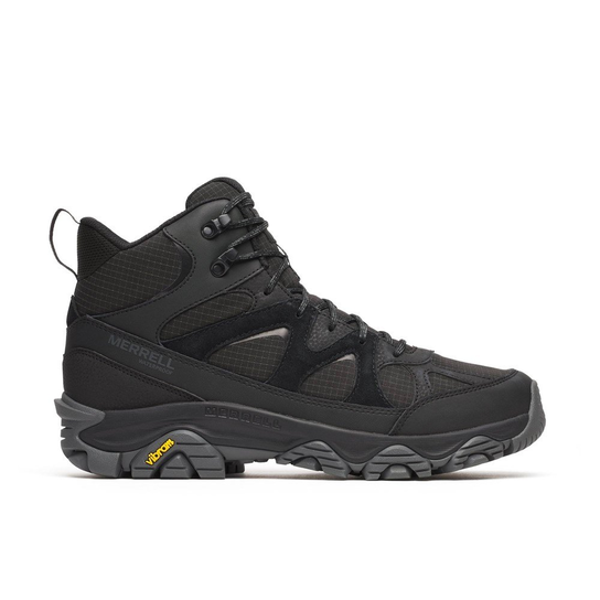 Buty Merrell J038287 Merrell
