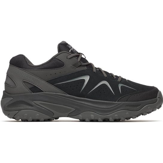 Buty Merrell J038429 Merrell