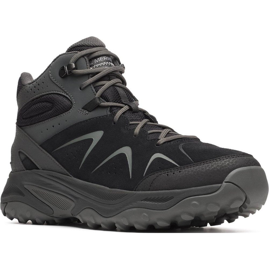 Buty Merrell J038479 Merrell