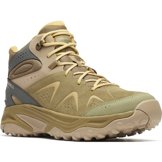Buty Merrell J038481 Merrell