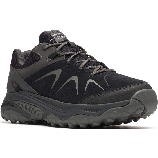 Buty Merrell J038485 Merrell