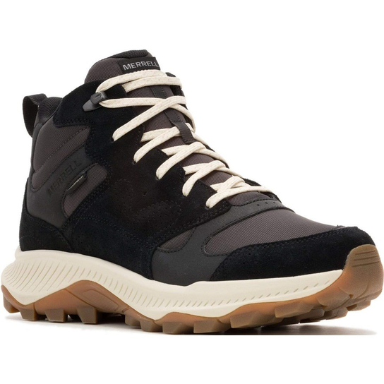 Buty Merrell J038731 Merrell