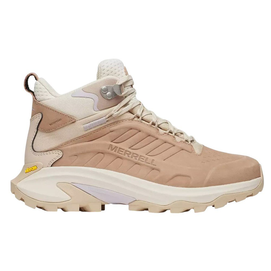 Buty Merrell J038836 Merrell