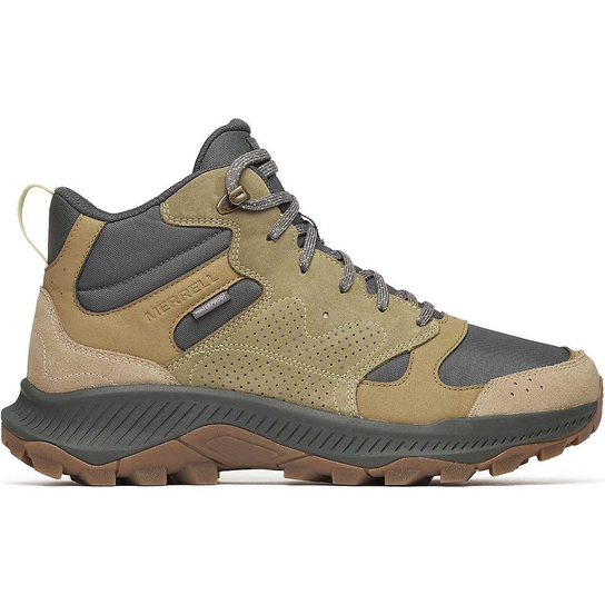 Buty Merrell J038941 Merrell