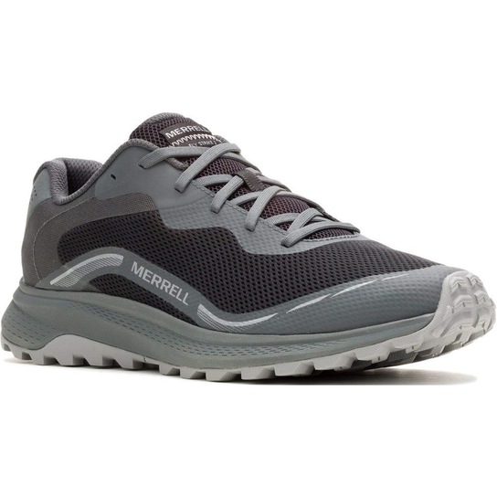 Buty Merrell J068547 Merrell