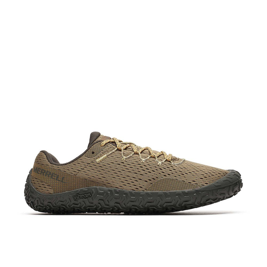 Buty Merrell J068603 Merrell