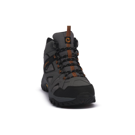 Buty Merrell J500103 Merrell