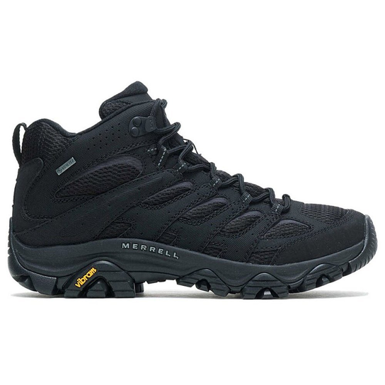 Buty Merrell J500249 Merrell