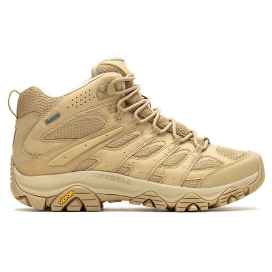 Buty Merrell J500431 Merrell