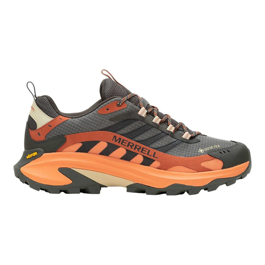 Buty Merrell J500451 Merrell
