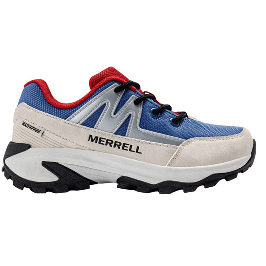 Buty Merrell MK268378 Merrell