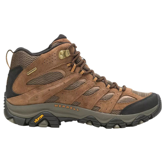 Buty Merrell Moab 3 J035839 Merrell