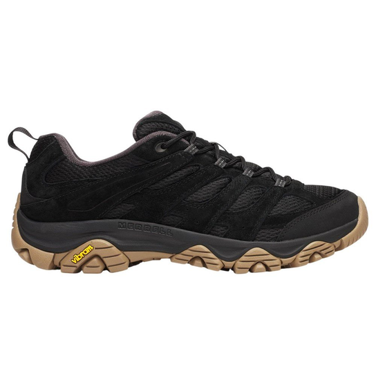 Buty Merrell Moab 3 J038317 Merrell