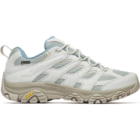 Buty Merrell Moab 3 J066067 Merrell