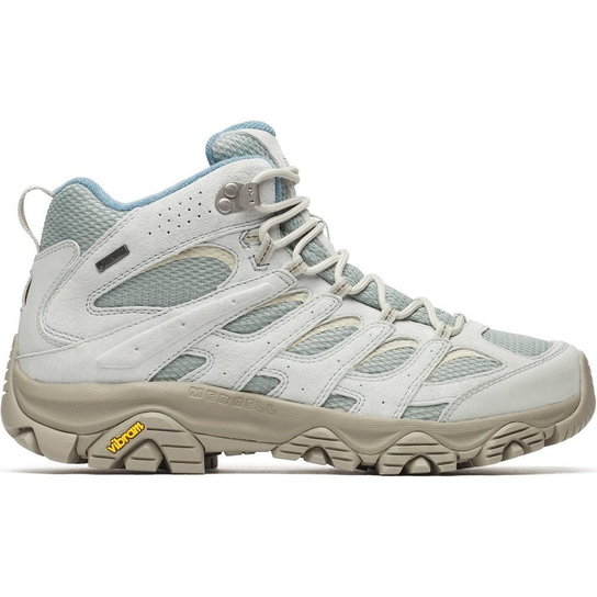 Buty Merrell Moab 3 Mid J066061 Merrell