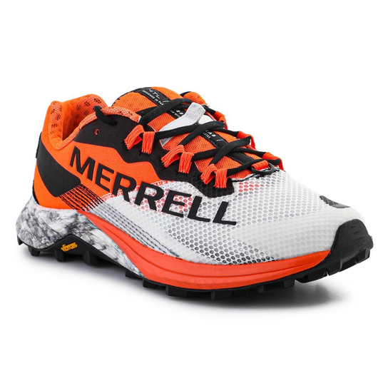 Buty Merrell Mtl Long Sky 2 J067690 Merrell