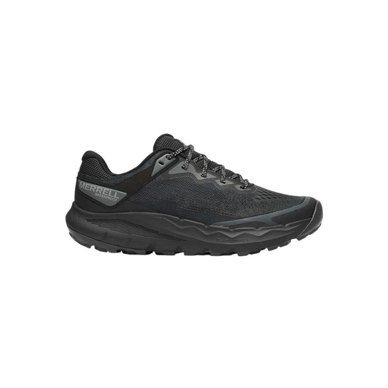 Buty Merrell Nova 4 J068395 Merrell
