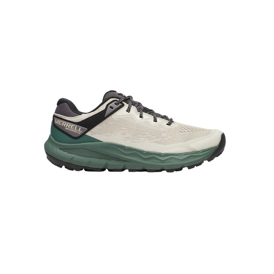 Buty Merrell Nova 4 J068399 Merrell