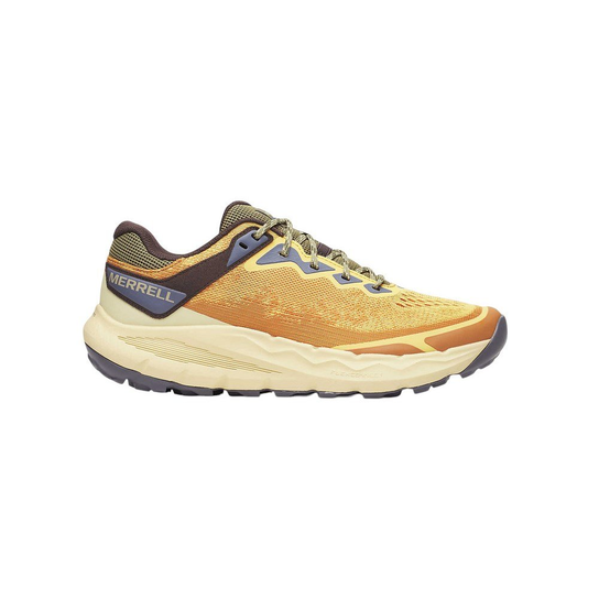 Buty Merrell Nova 4 J068413 Merrell
