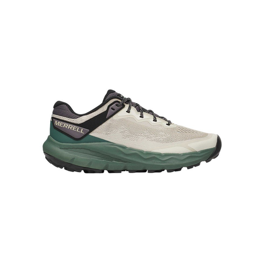 Buty Merrell Nova 4 J068559 Merrell