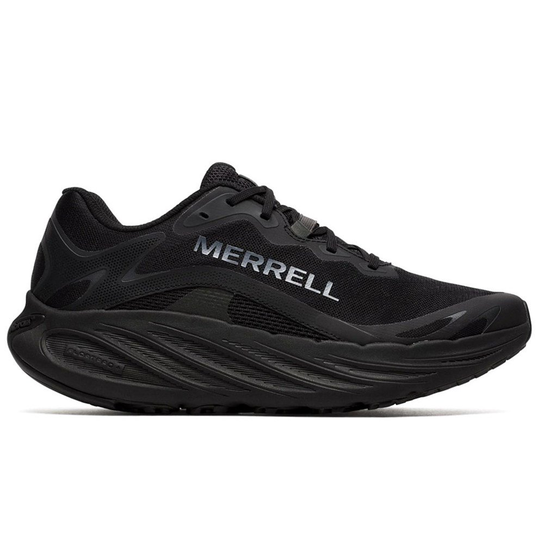 Buty Merrell Promorph J068569 Merrell