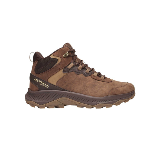 Buty Merrell Speed Strike 2 J038073 Merrell