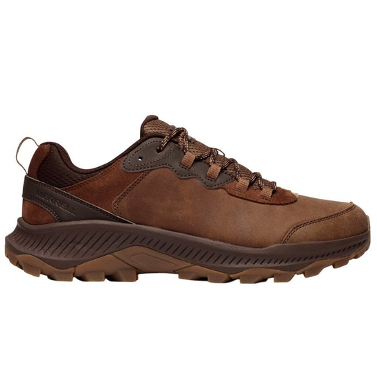 Buty Merrell Speed Strike 2 J038945 Merrell
