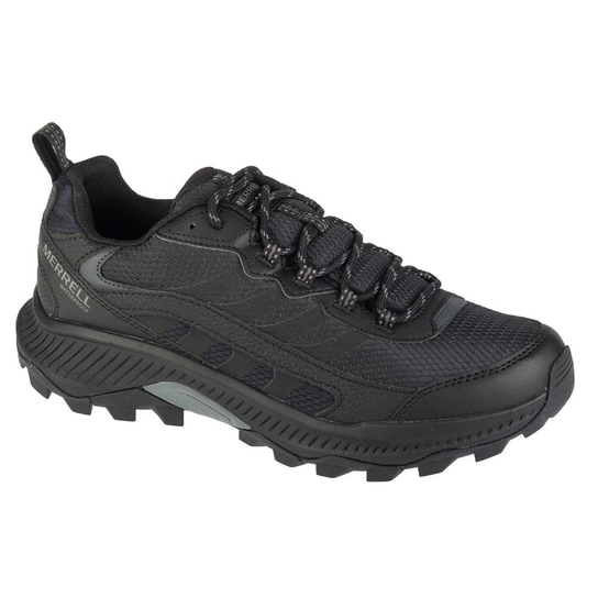 Buty Merrell Speed Strike 2 WP J037841 Merrell