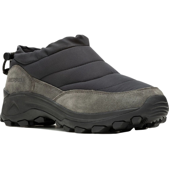 Buty Merrell Winter Moc Zero J005601 Merrell