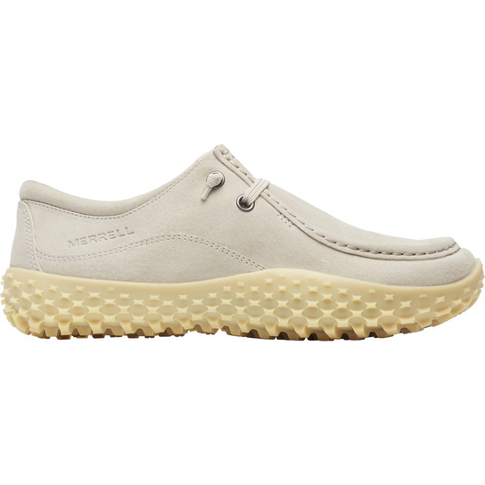 Buty Merrell Wrapt Bungee J008924 Merrell