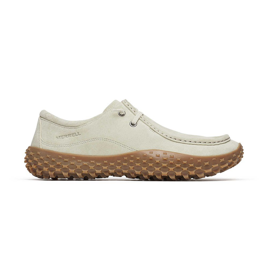 Buty Merrell Wrapt Bungee J032823 Merrell