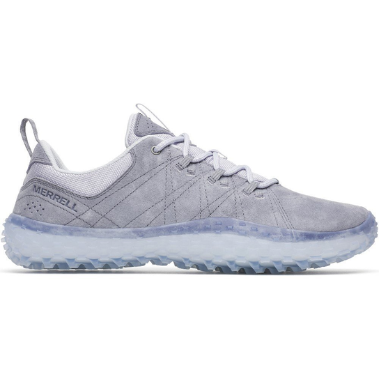 Buty Merrell Wrapt J00003662 Merrell