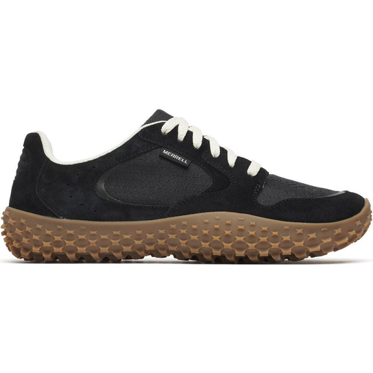 Buty Merrell Wrapt J00003668 Merrell