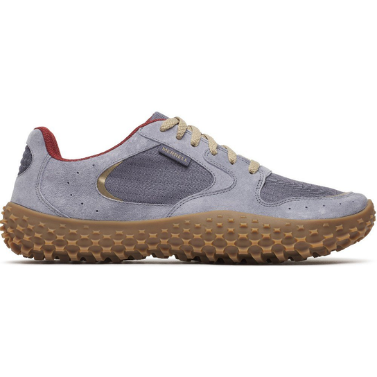 Buty Merrell Wrapt J00003669 Merrell
