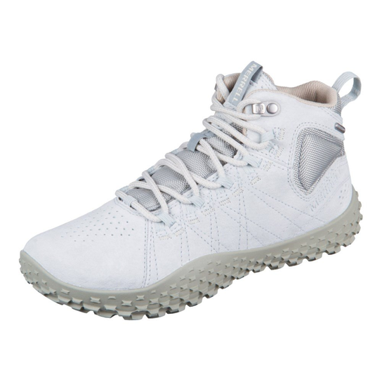 Buty Merrell Wrapt J008644 Merrell