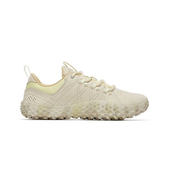 Buty Merrell Wrapt J008646 Merrell