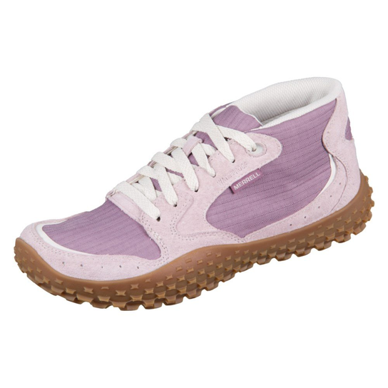 Buty Merrell Wrapt J008908 Merrell