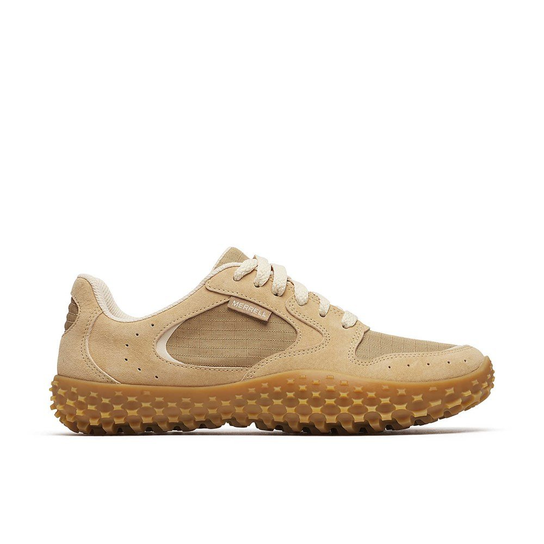 Buty Merrell Wrapt J008910 Merrell