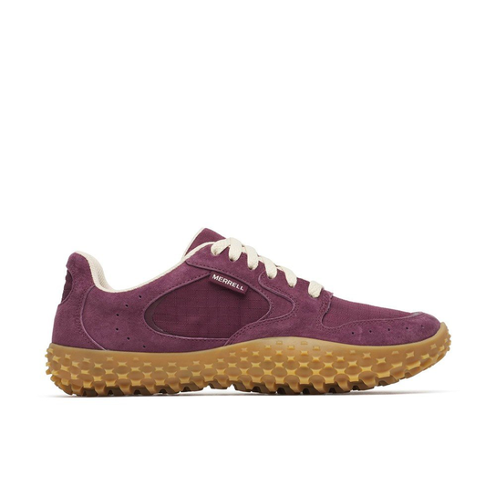 Buty Merrell Wrapt J008916 Merrell