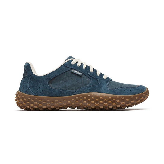 Buty Merrell Wrapt J032847 Merrell