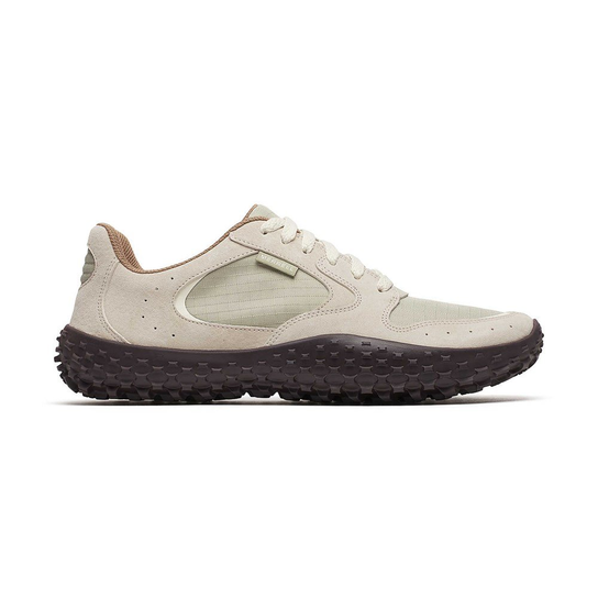 Buty Merrell Wrapt J032849 Merrell