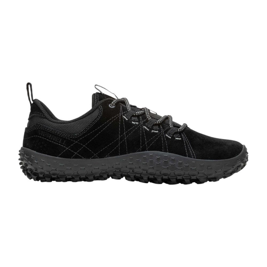 Buty Merrell Wrapt J037752 Merrell
