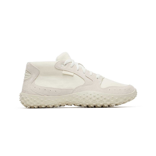 Buty Merrell Wrapt Mid Wp J008904 Merrell