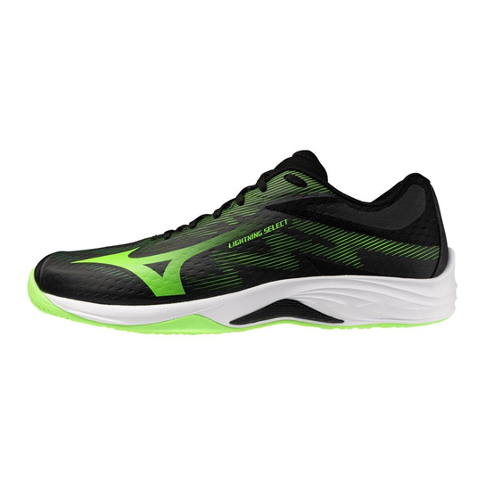 Buty Mizuno V1GA267049 Mizuno