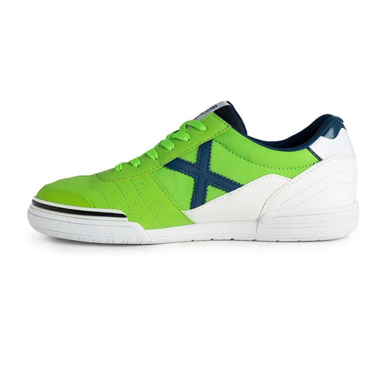 Buty Munich Gresca 310 3000310 munich