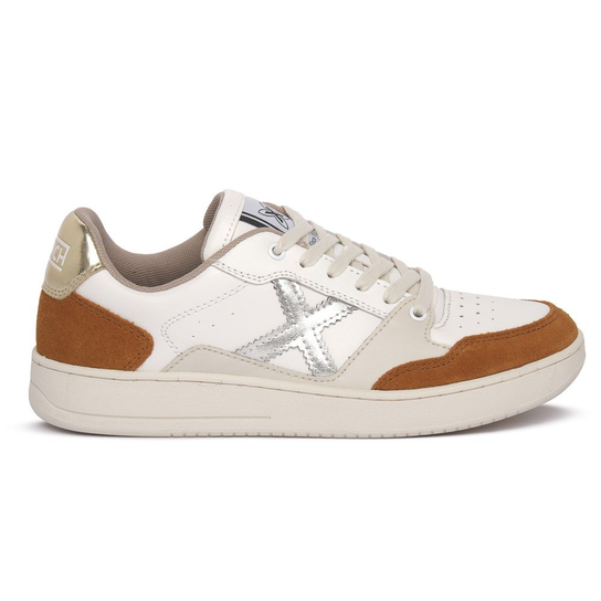 Buty Munich Legit 8908096 munich