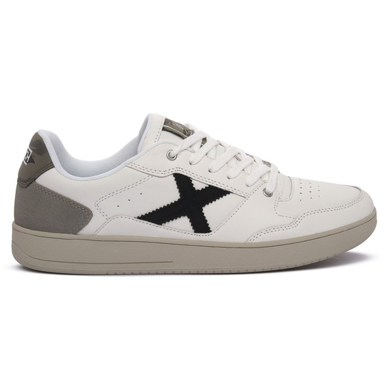 Buty Munich Legit 8908116 munich