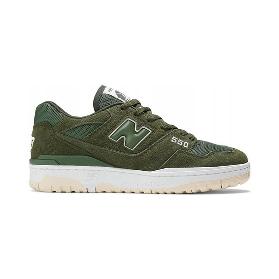 Buty New Balance BB550PHB New Balance